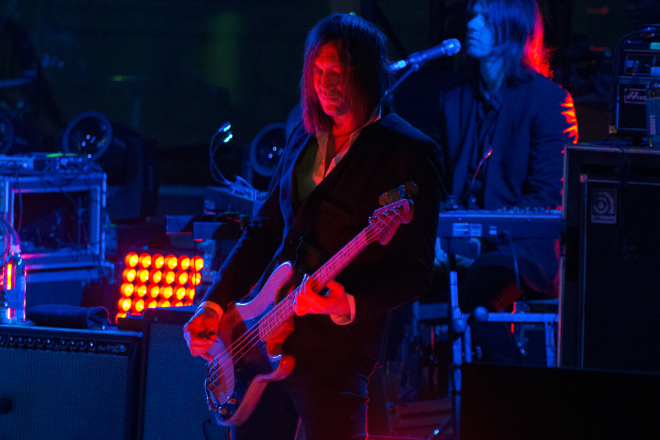 Interpol Cosmo Boulevard Pool 21082014 Gaelle Beri03