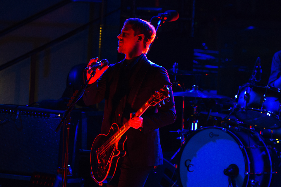 Interpol Cosmo Boulevard Pool 21082014 Gaelle Beri04