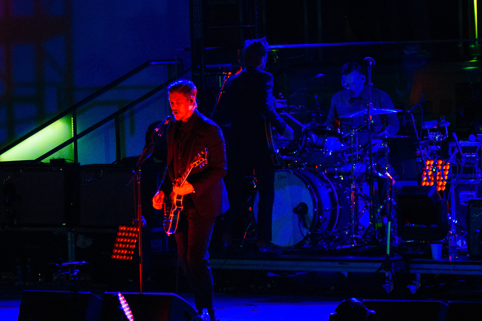 Interpol Cosmo Boulevard Pool 21082014 Gaelle Beri07