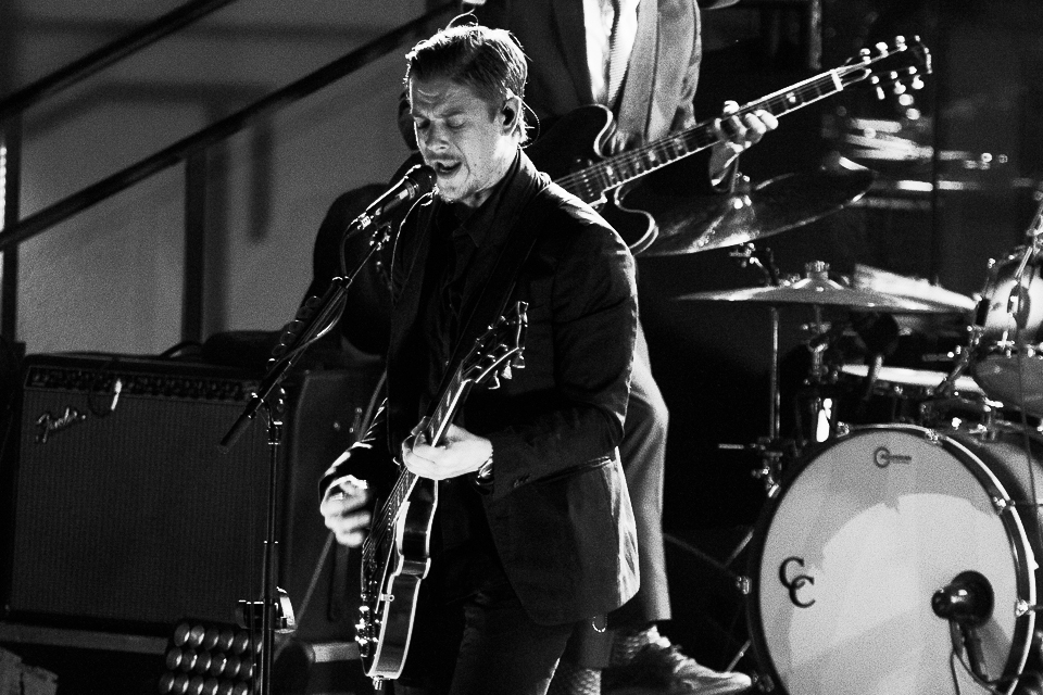 Interpol Cosmo Boulevard Pool 21082014 Gaelle Beri08