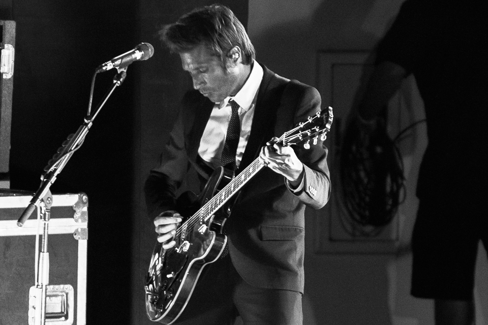 Interpol Cosmo Boulevard Pool 21082014 Gaelle Beri09