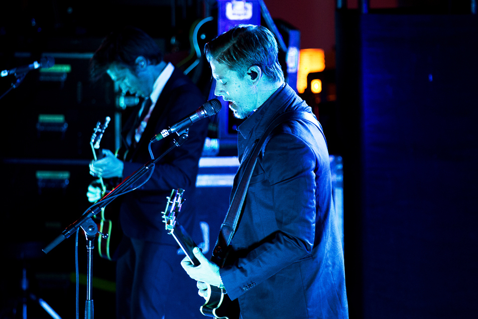 Interpol Cosmo Boulevard Pool 21082014 Gaelle Beri10