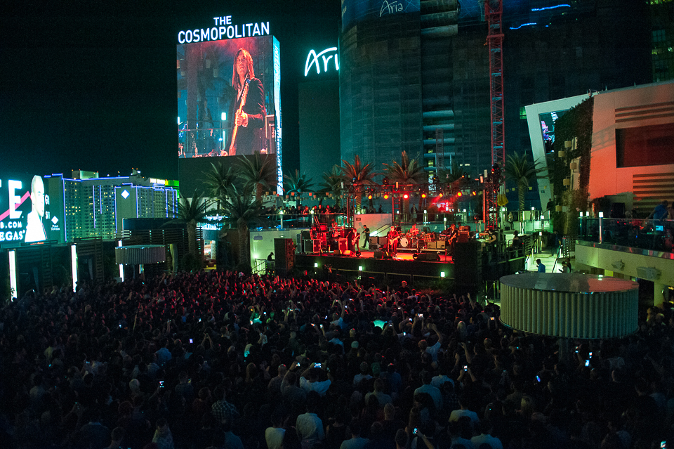 Interpol Cosmo Boulevard Pool 21082014 Gaelle Beri11