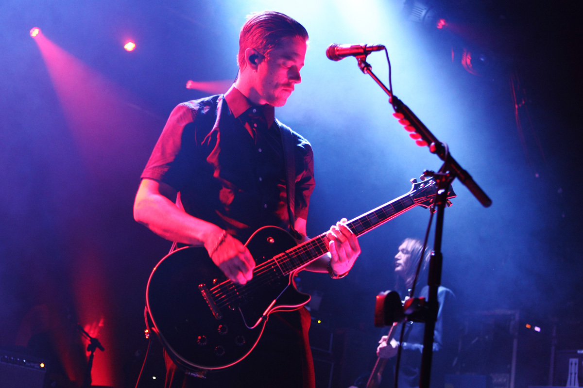 Interpol09