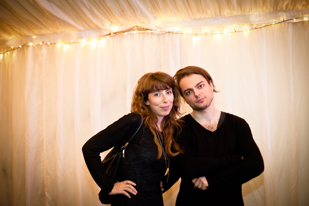 Byrta Ja Ja Ja 15 11 2014 Steve Asenjo IMG 0056