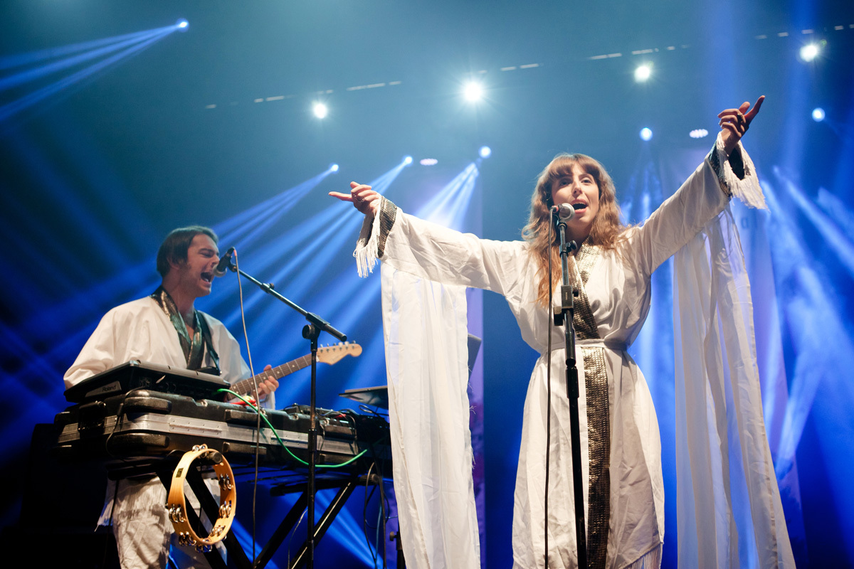 Byrta Ja Ja Ja 15 11 2014 Steve Asenjo IMG 9635