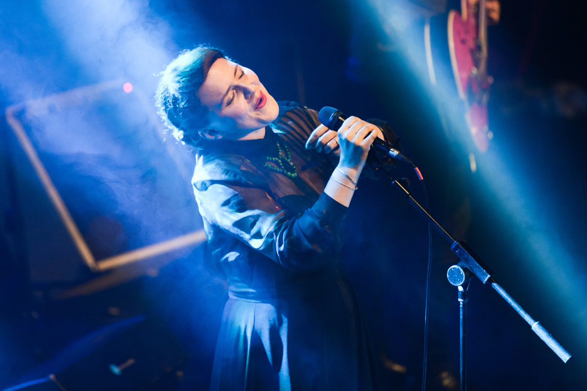 Emiliana Torrini Ja Ja Ja 15 11 2014 Steve Asenjo IMG 0813