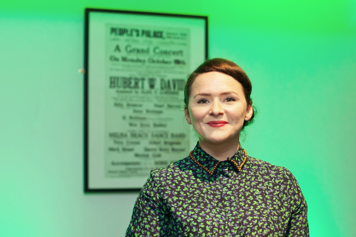 Emiliana Torrini Ja Ja Ja 15 11 2014 Steve Asenjo IMG 9398