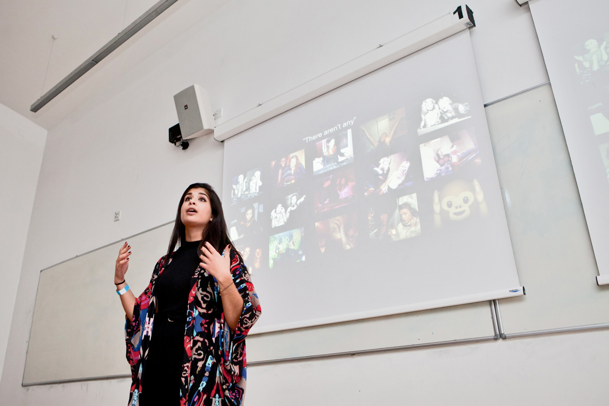 Equalisters Talk Ja Ja Ja 15 11 2014 Steve Asenjo IMG 9367