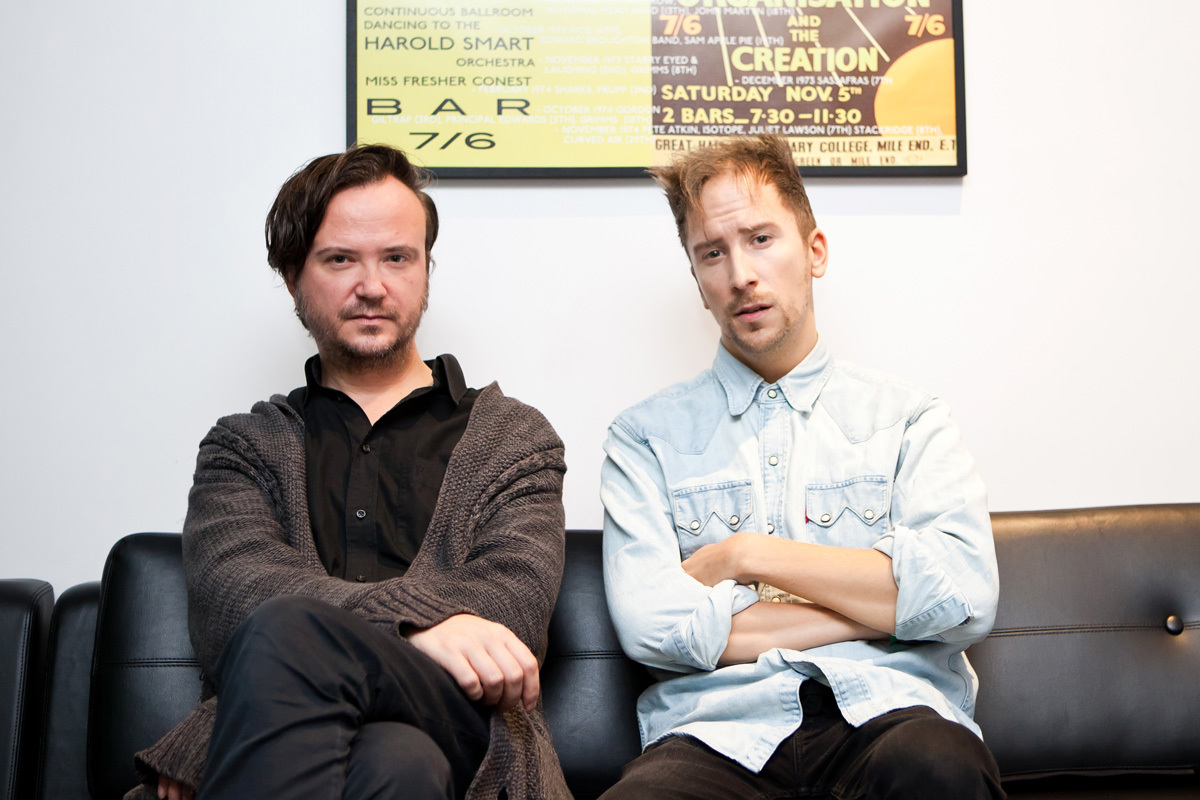 Sin Cos Tan Ja Ja Ja 15 11 2014 Steve Asenjo IMG 9408