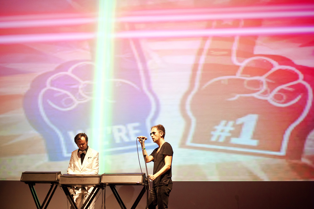 Sin Cos Tan Ja Ja Ja 15 11 2014 Steve Asenjo IMG 9983