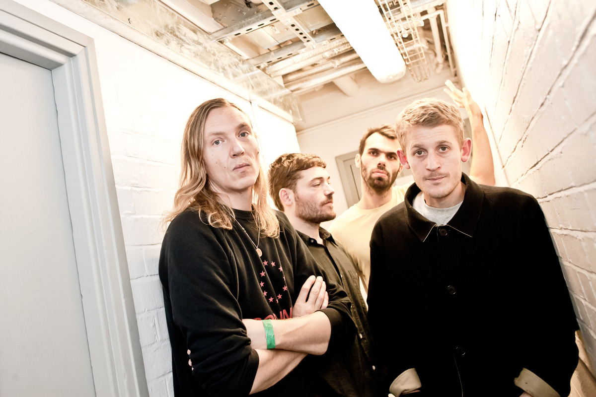 When Saints Go Machine Ja Ja Ja 15 11 2014 Steve Asenjo IMG 0790