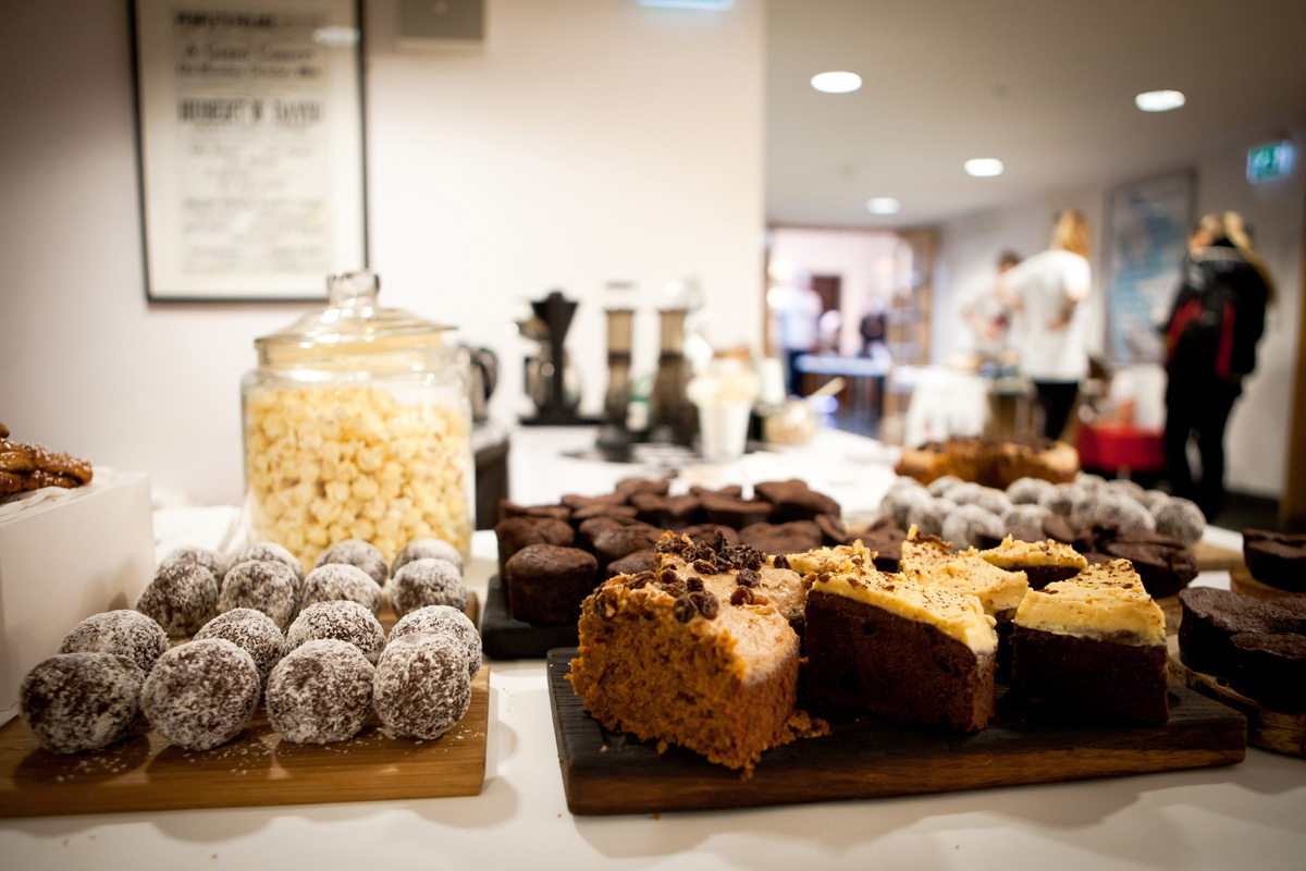 Atmosphere Ja Ja Ja 15 11 2014 Steve Asenjo IMG 9110