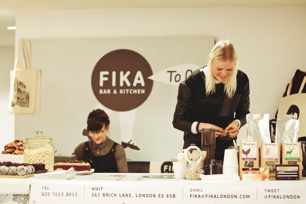 Atmosphere Ja Ja Ja 15 11 2014 Steve Asenjo IMG 9129