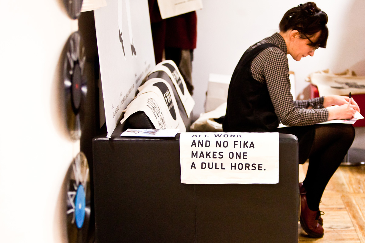 Atmosphere Ja Ja Ja 15 11 2014 Steve Asenjo IMG 9157