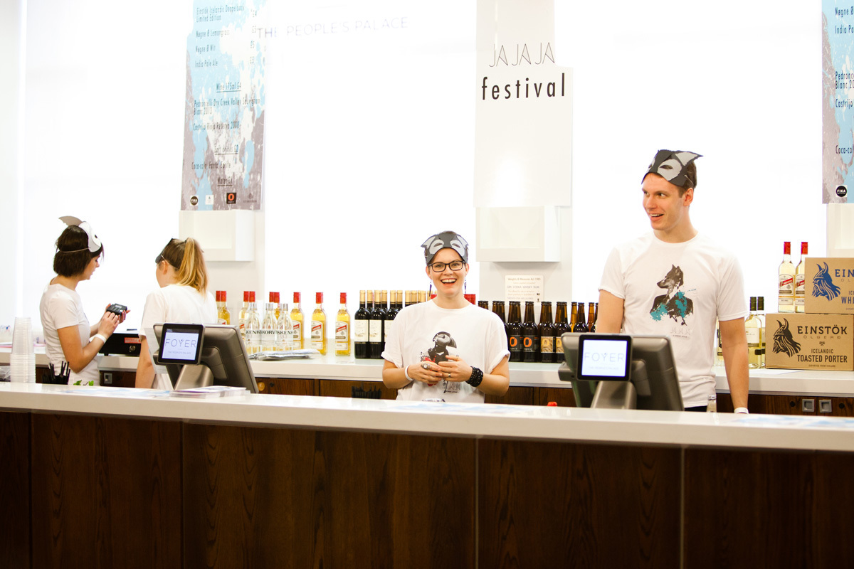 Atmosphere Ja Ja Ja 15 11 2014 Steve Asenjo IMG 9185