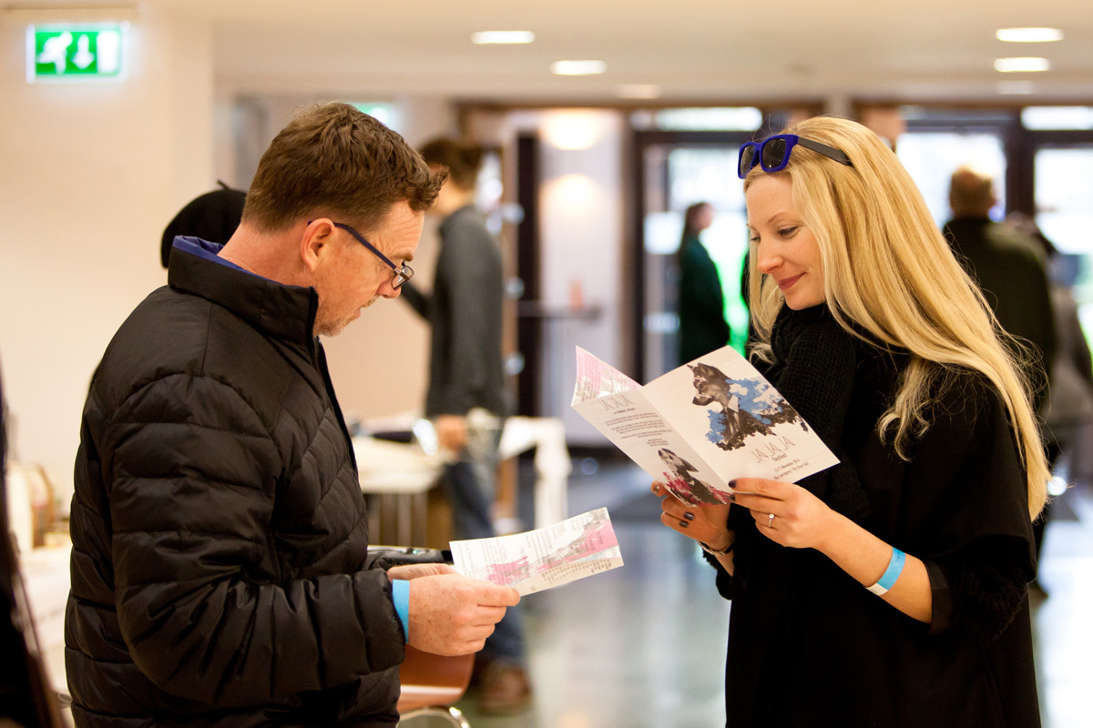 Atmosphere Ja Ja Ja 15 11 2014 Steve Asenjo IMG 9191