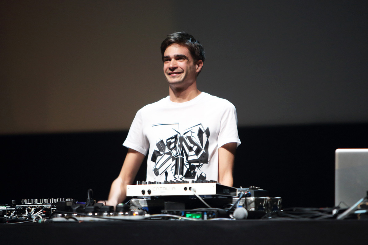 Jon hopkins26 1