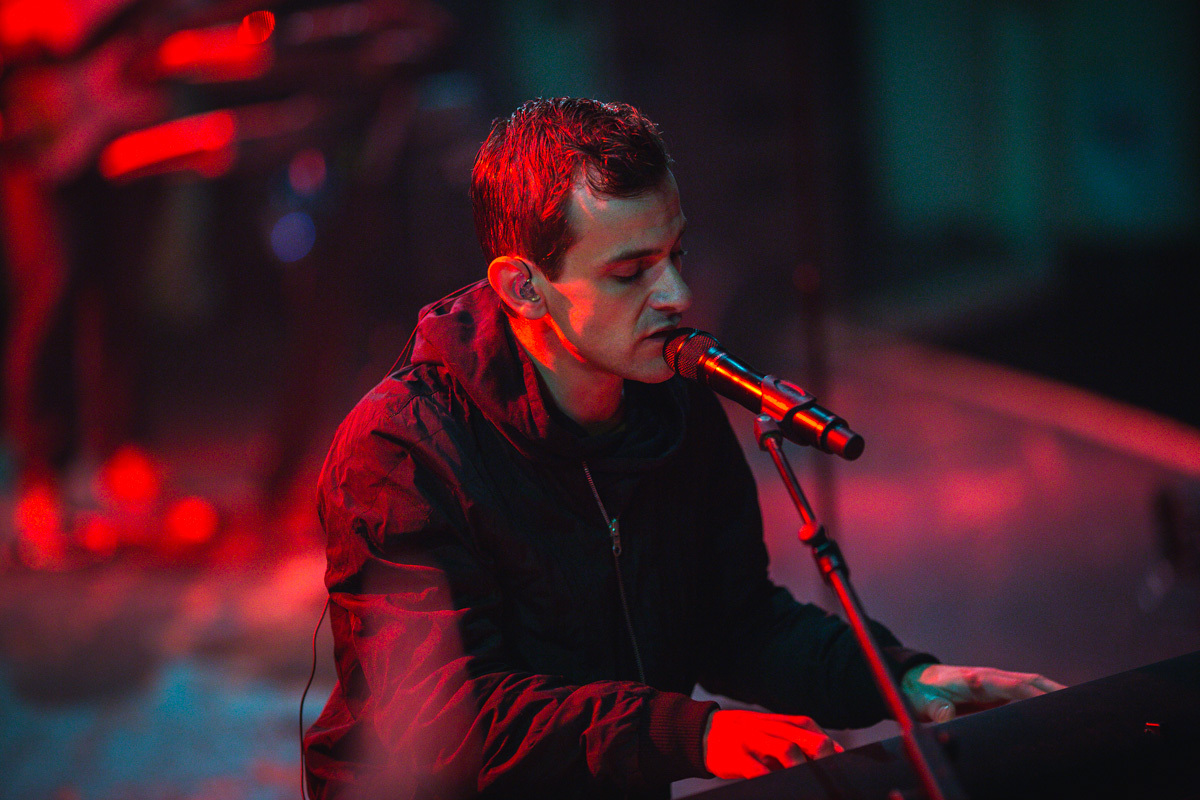 Josef Salvat VF 6387