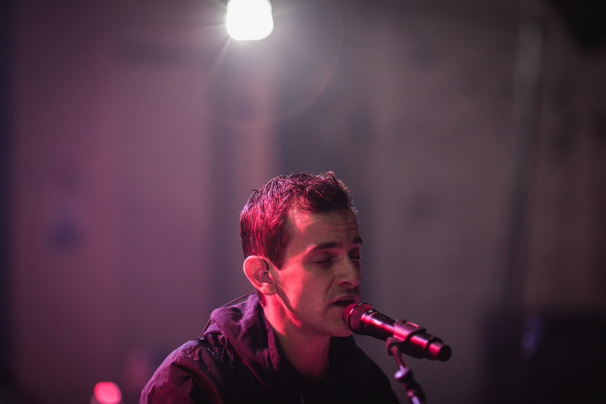 Josef Salvat VF 6391