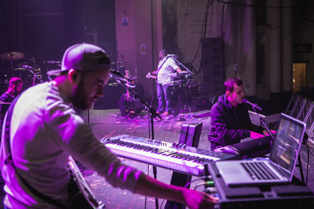 Josef Salvat VF 6398