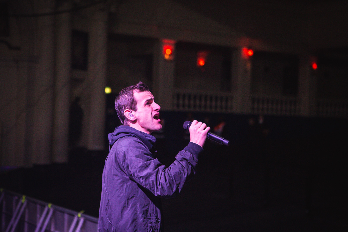 Josef Salvat VF 6420