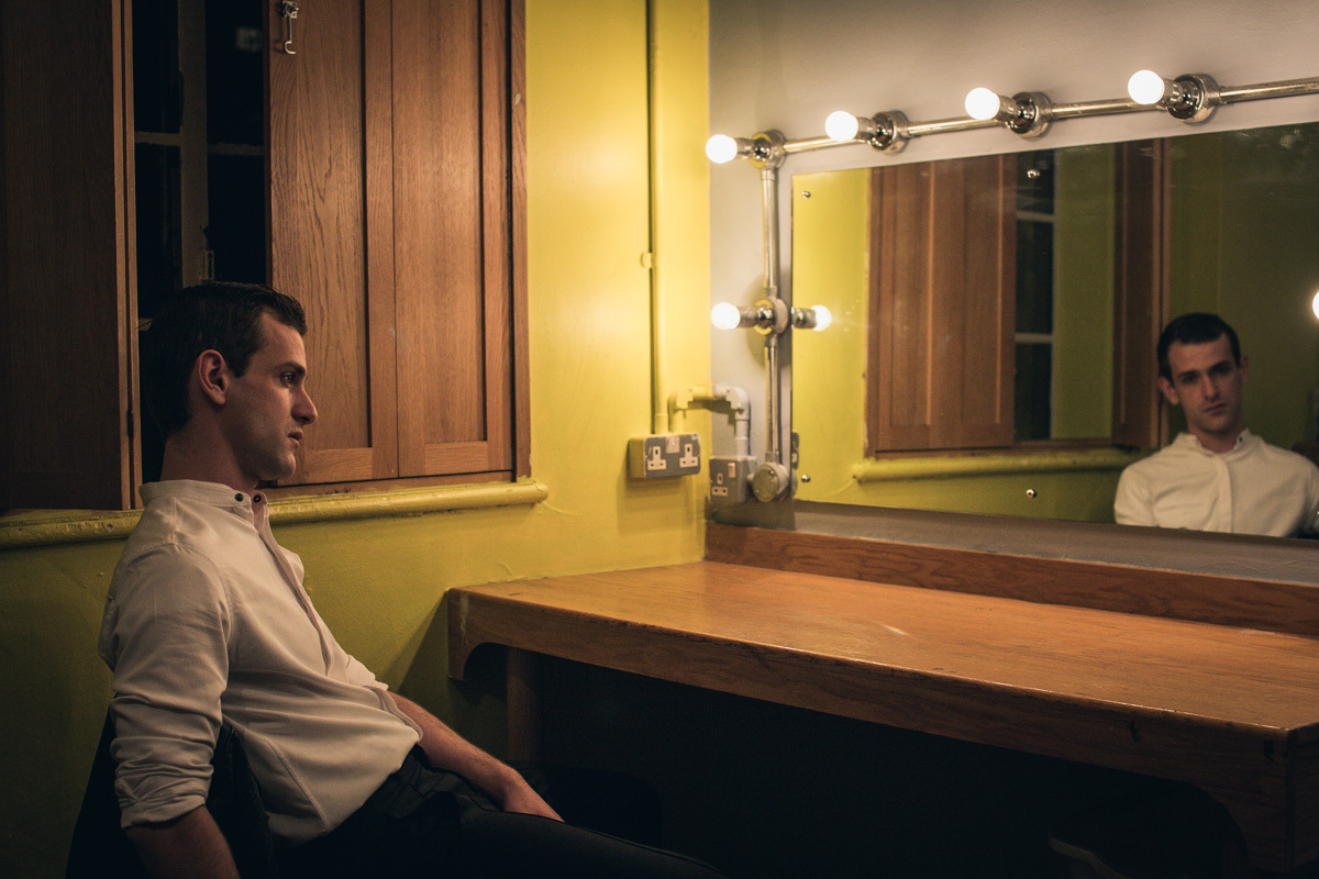 Josef Salvat VF 6482