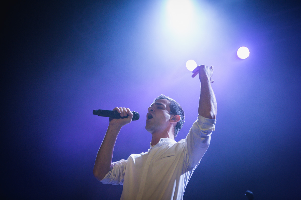 Josef Salvat VF 6505