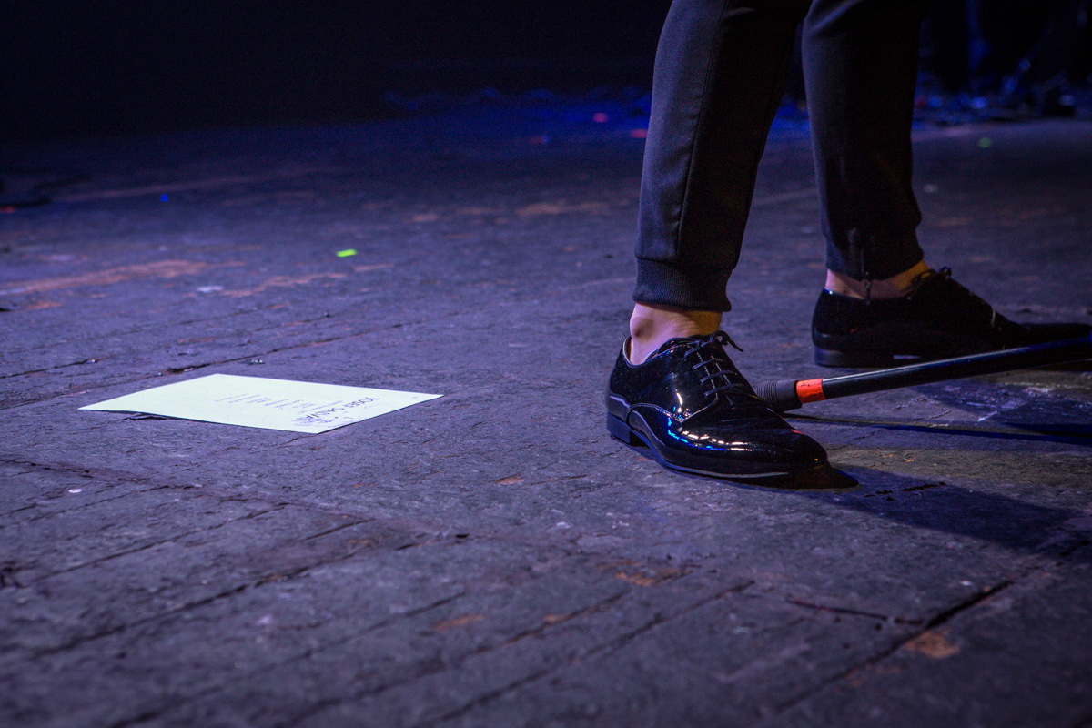 Josef Salvat VF 6515