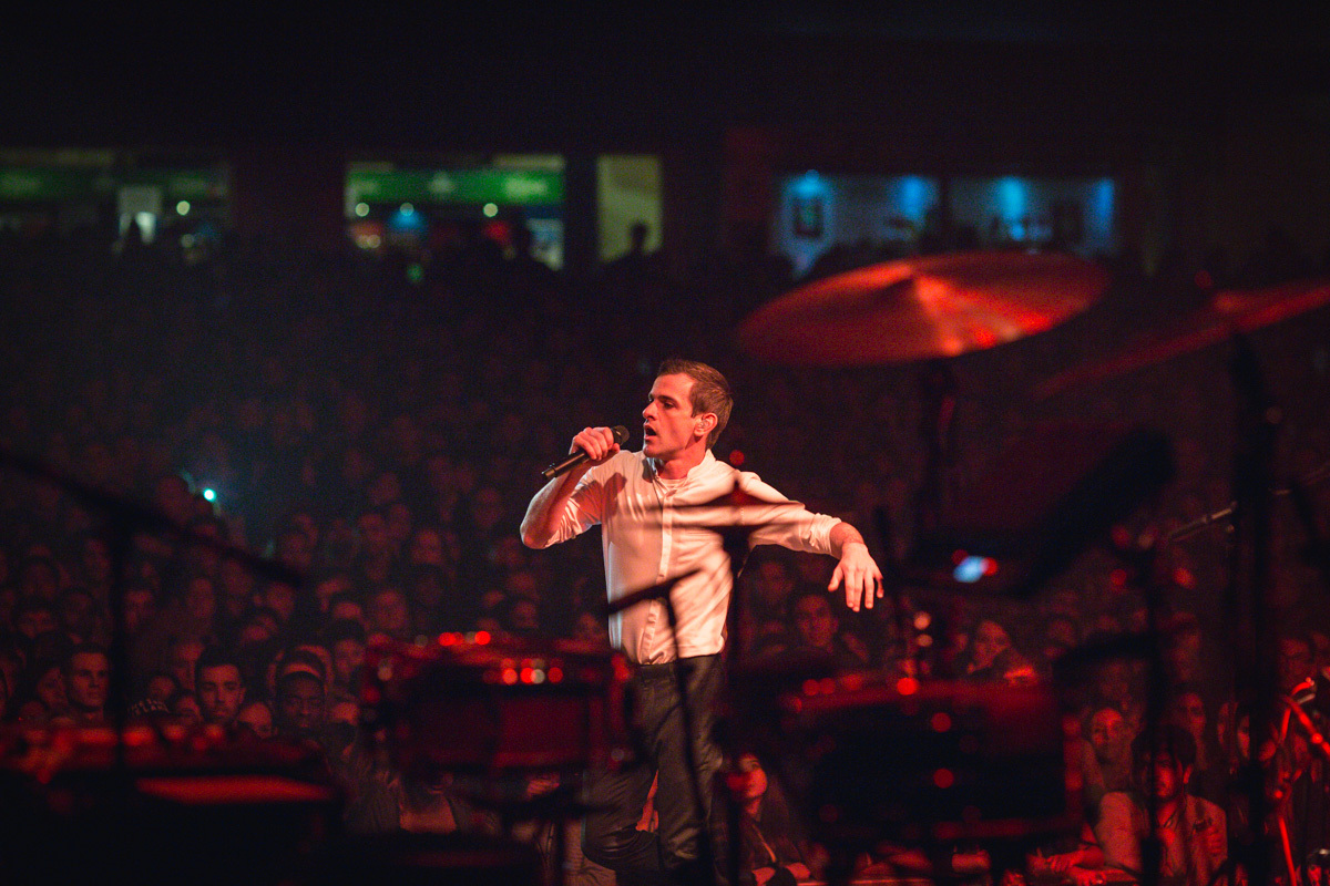 Josef Salvat VF 6528