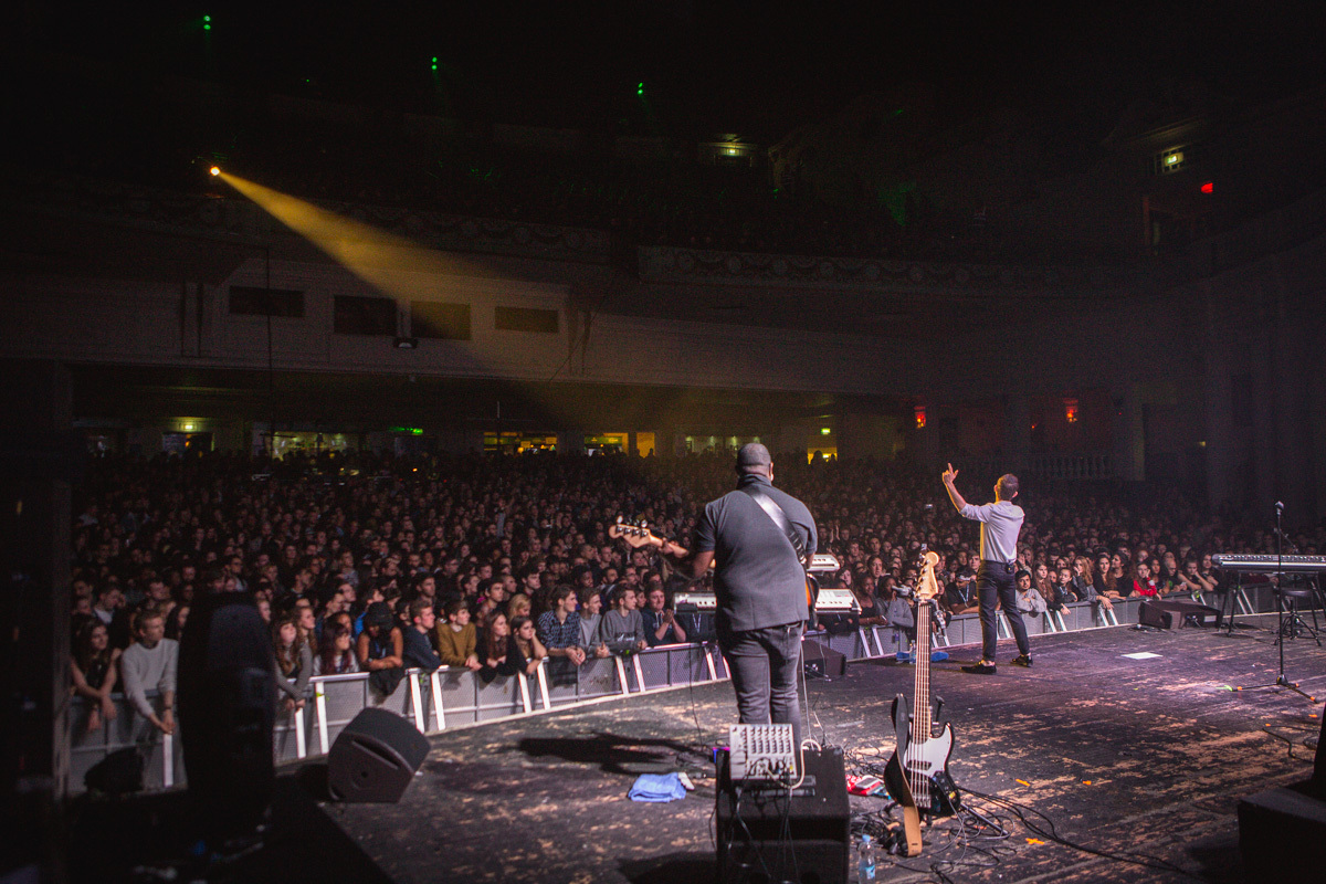 Josef Salvat VF 6532