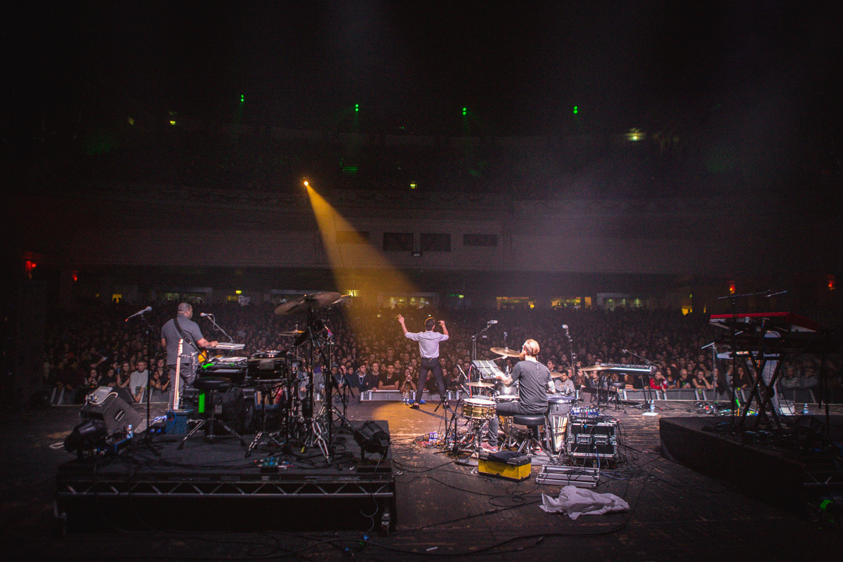 Josef Salvat VF 6533