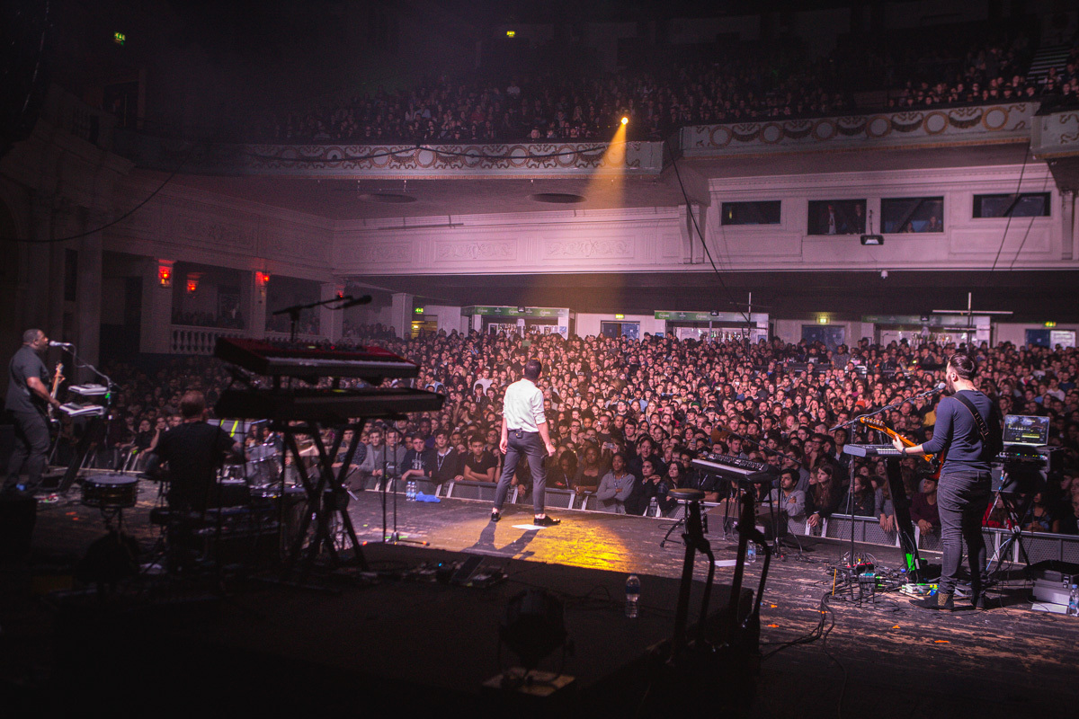 Josef Salvat VF 6559