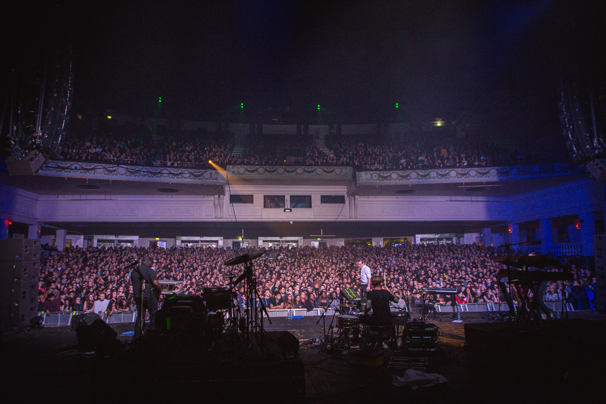 Josef Salvat VF 6572