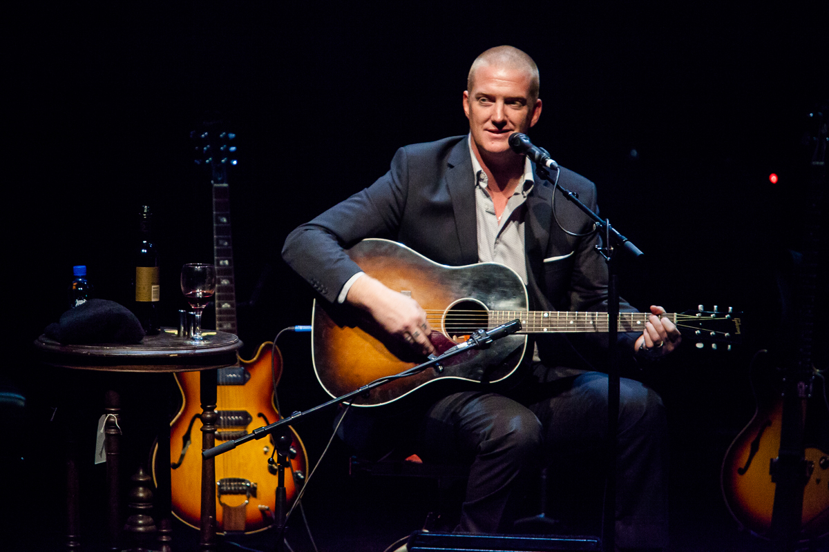 Joshua Homme RFH 160614 Minh Le 3