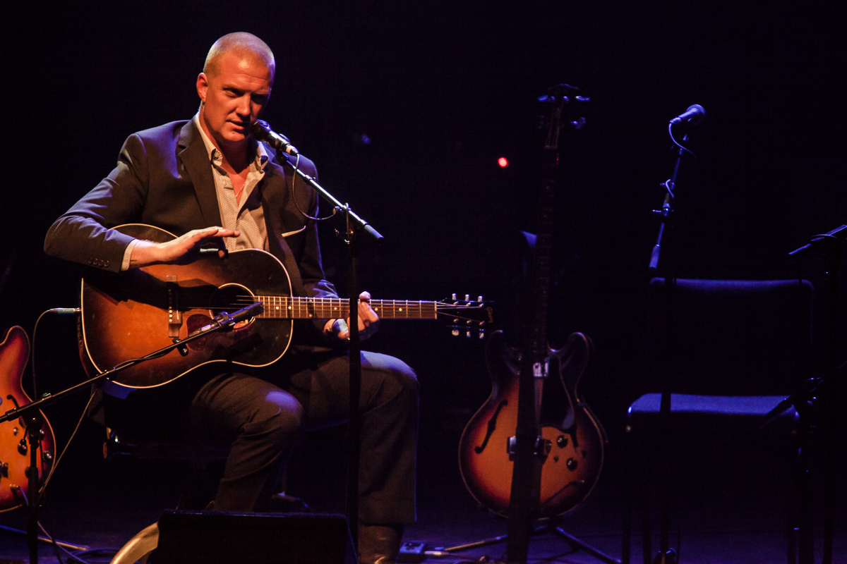 Joshua Homme RFH 160614 Minh Le 6