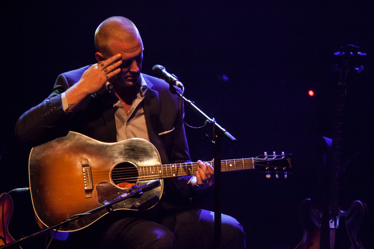 Joshua Homme RFH 160614 Minh Le 7