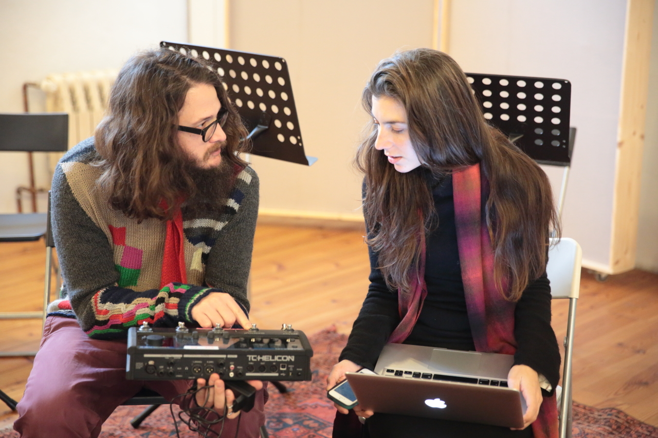 Stargaze Event25 8 P3 A3177 1920px