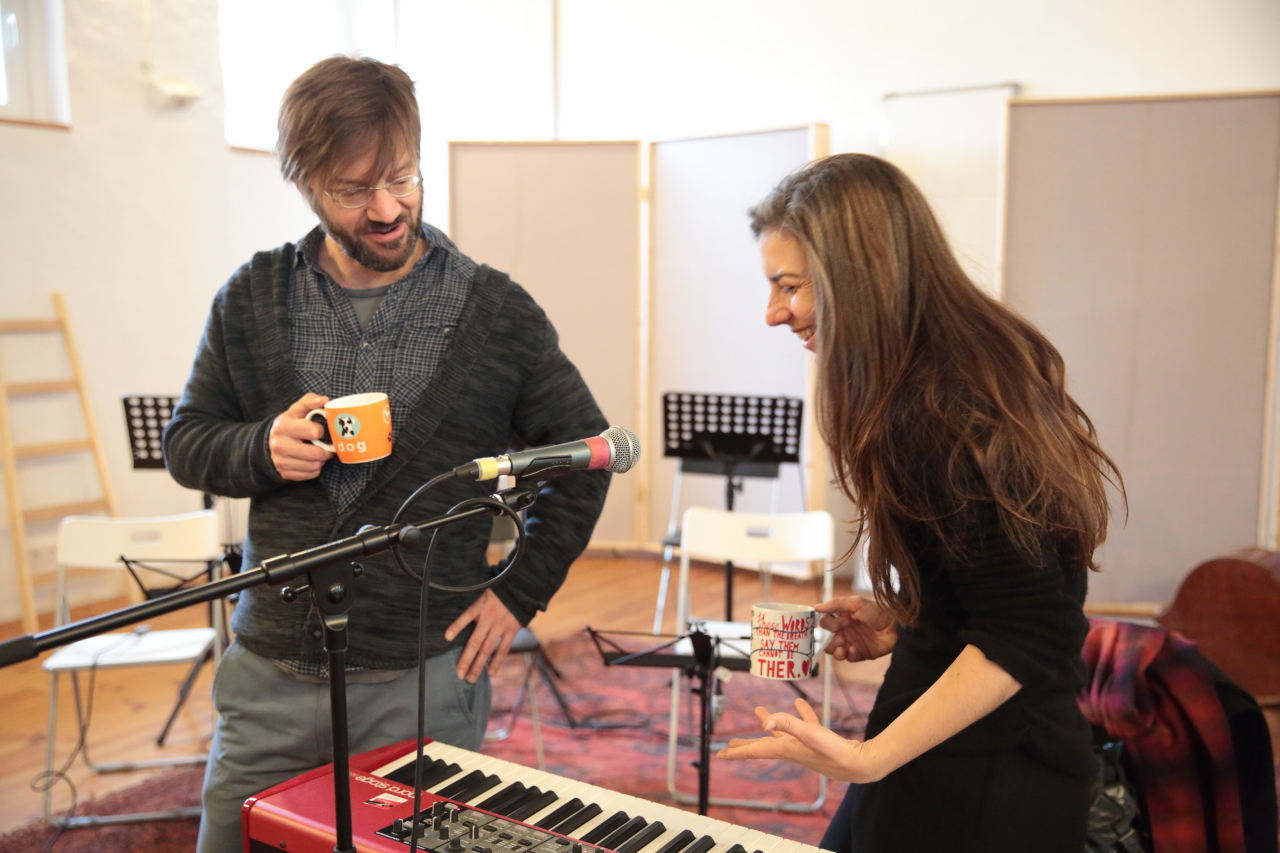 Stargaze Event25 8 P3 A3186 1920px