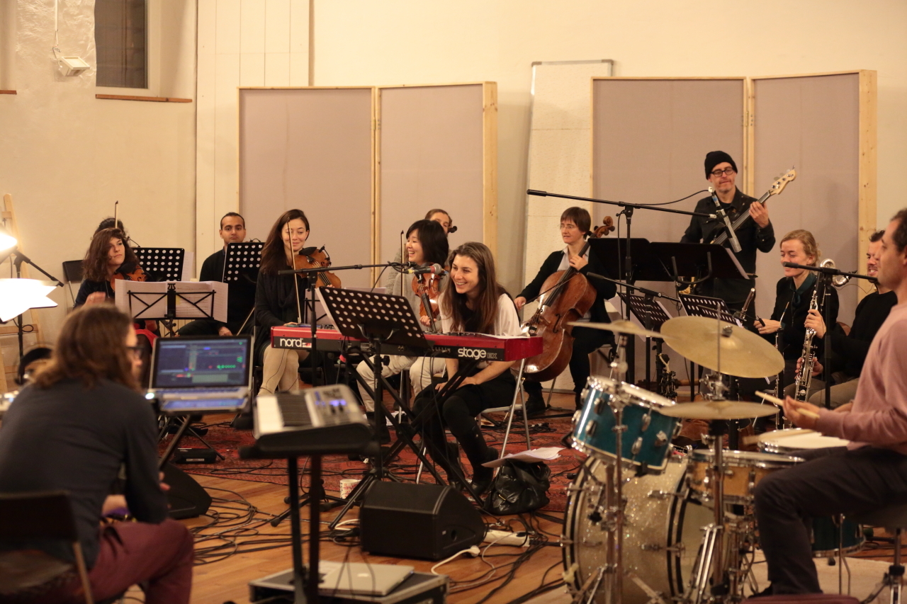 Stargaze Event25 8 P3 A3342 1920px