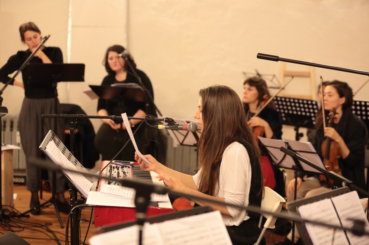 Stargaze Event25 8 P3 A3365 1920px