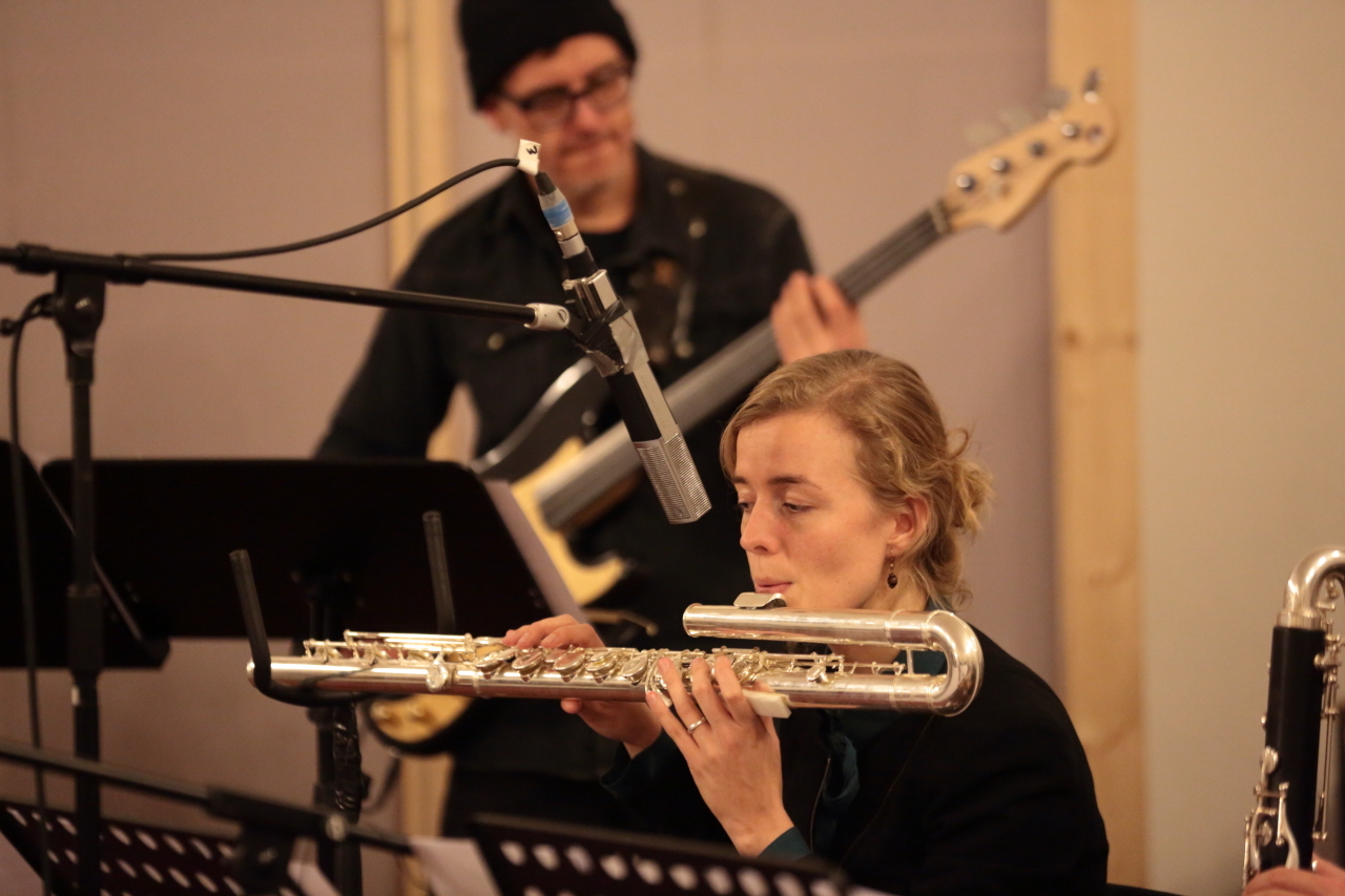 Stargaze Event25 IMGL3396 1920px