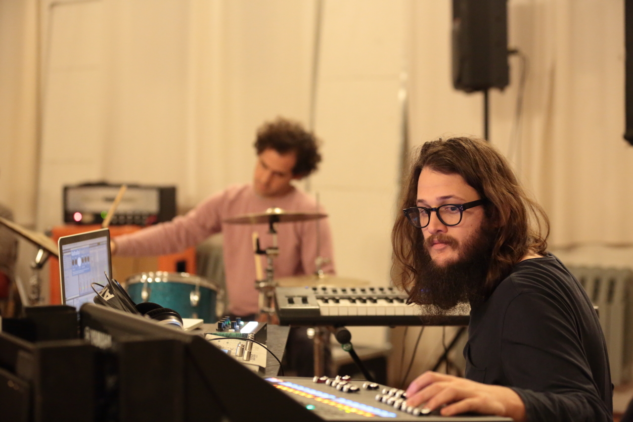 Stargaze Event25 IMGL3468 1920px