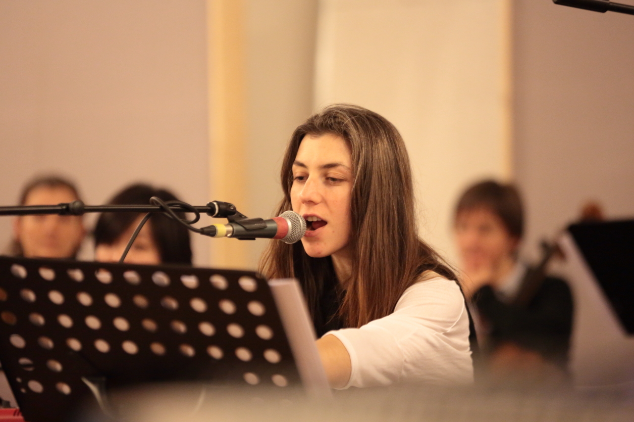 Stargaze Event25 IMGL3488 1920px