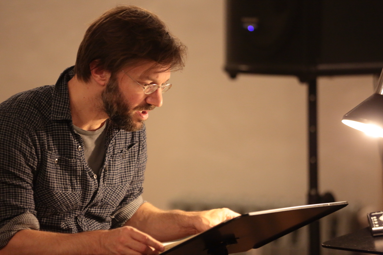 Stargaze Event25 IMGL3544 1920px