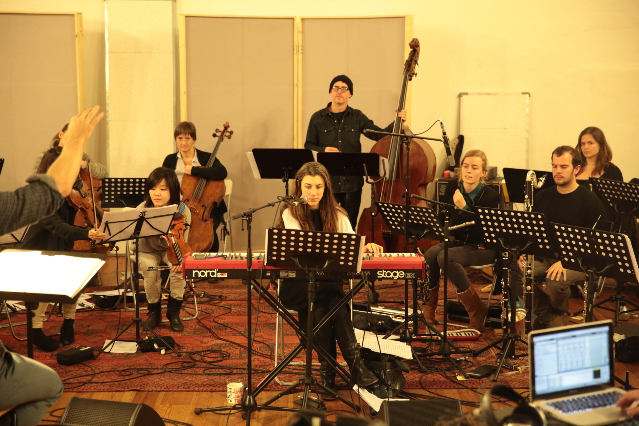 Stargaze Event25 IMGL3581 1920px