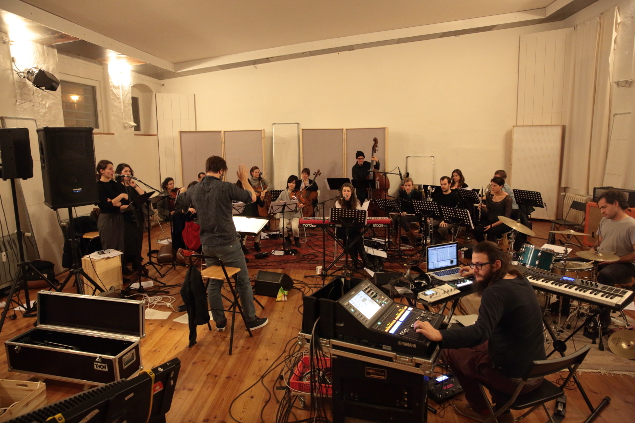 Stargaze Event25 IMGL3582 1920px