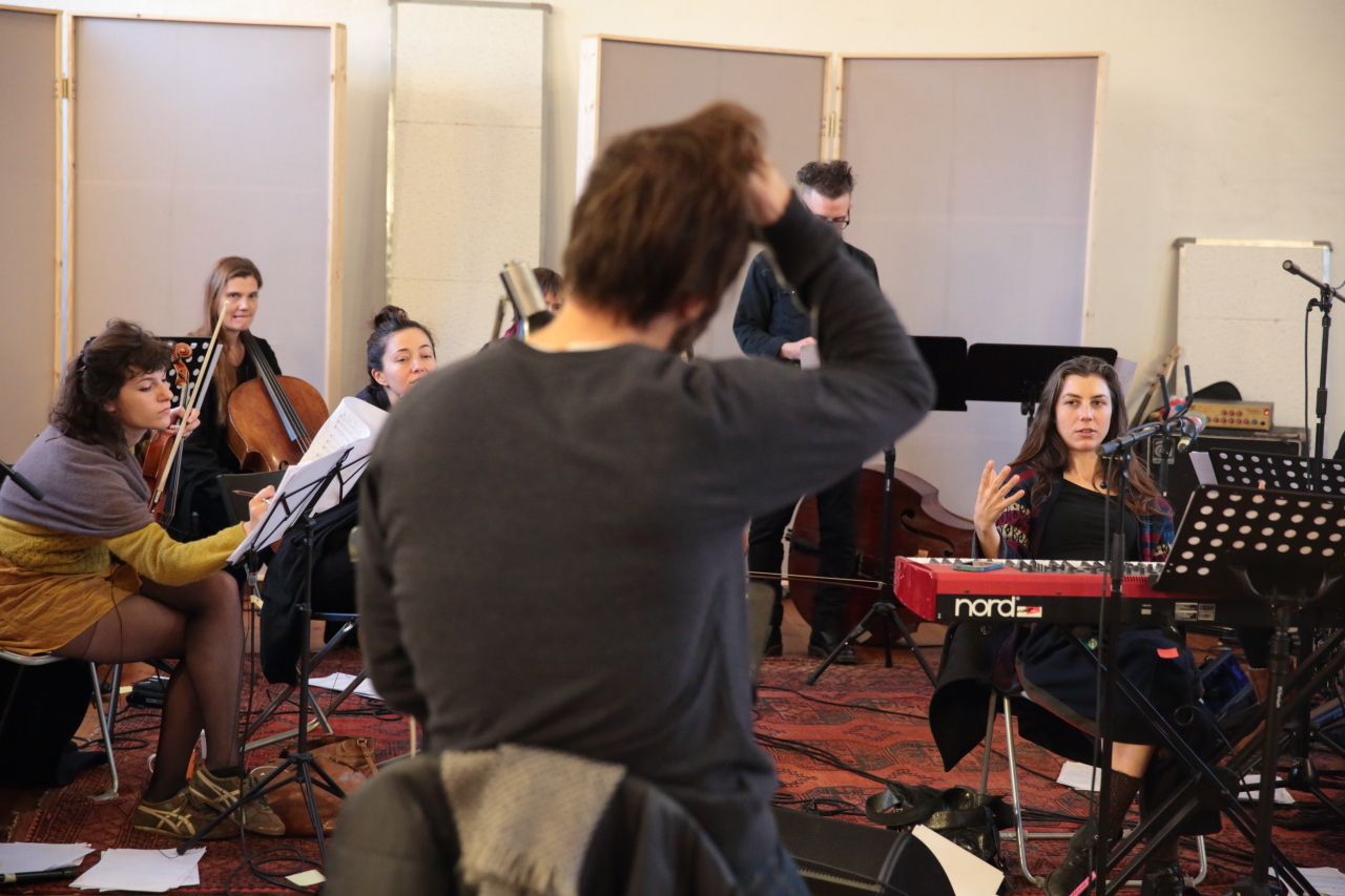 Stargaze Event25 IMGL3732 1920px