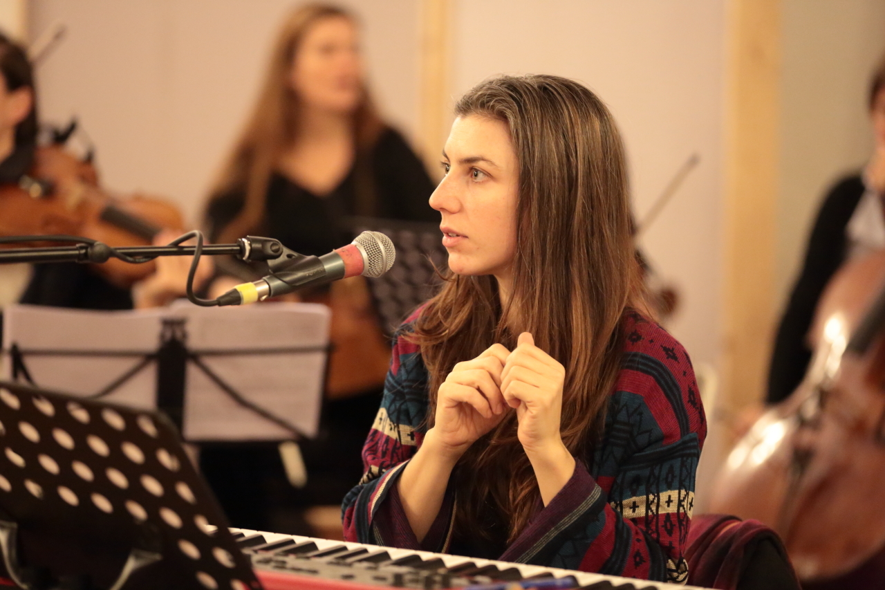 Stargaze Event25 IMGL3842 1920px