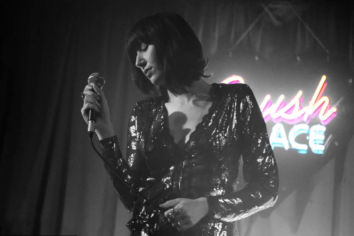 Karen o1